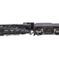 Broadway Limited 2795 HO Nickel Plate Road Baldwin 2-8-0 Consolidation #458