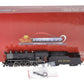 Broadway Limited 2795 HO Nickel Plate Road Baldwin 2-8-0 Consolidation #458