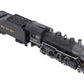 Broadway Limited 2795 HO Nickel Plate Road Baldwin 2-8-0 Consolidation #458