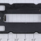 Lionel 1005-8X Metal Tank Car Frame