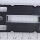 Lionel 1005-8X Metal Tank Car Frame