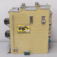 Woodland Scenics BR5843 O Scale Built-&-Ready J.W. Cobbler Building EX