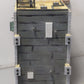 Woodland Scenics BR5843 O Scale Built-&-Ready J.W. Cobbler Building EX