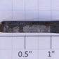 American Flyer 693 S Gauge 5/32" Track Lock Clip