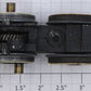 American Flyer PA10512 Four Wheel Steam Locomotive Chassis