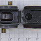 American Flyer PA10512 Four Wheel Steam Locomotive Chassis
