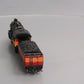 Broadway Limited 684 HO Scale Southern Pacific Morning Daylight Parlor Car #3002