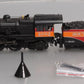 Broadway Limited 684 HO Scale Southern Pacific Morning Daylight Parlor Car #3002