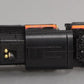 Broadway Limited 684 HO Scale Southern Pacific Morning Daylight Parlor Car #3002