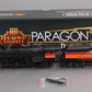 Broadway Limited 5911 HO Southern Pacific Heavy Pacific 4-6-2 Steam Loco #2486