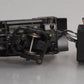Broadway Limited 5911 HO Southern Pacific Heavy Pacific 4-6-2 Steam Loco #2486