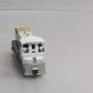 Broadway Limited 3344 (P844) HO Unpainted EMD SW1500 Diesel Engine w/ DCC & SND