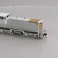 Broadway Limited 3344 (P844) HO Unpainted EMD SW1500 Diesel Engine w/ DCC & SND