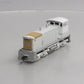 Broadway Limited 3344 (P844) HO Unpainted EMD SW1500 Diesel Engine w/ DCC & SND