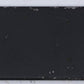 Lionel 6462-6 O Gauge Barrel Gondola Car Frame