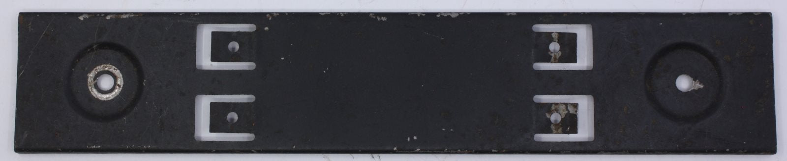 Lionel 6462-6 O Gauge Barrel Gondola Car Frame