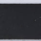Lionel 6462-6 O Gauge Barrel Gondola Car Frame