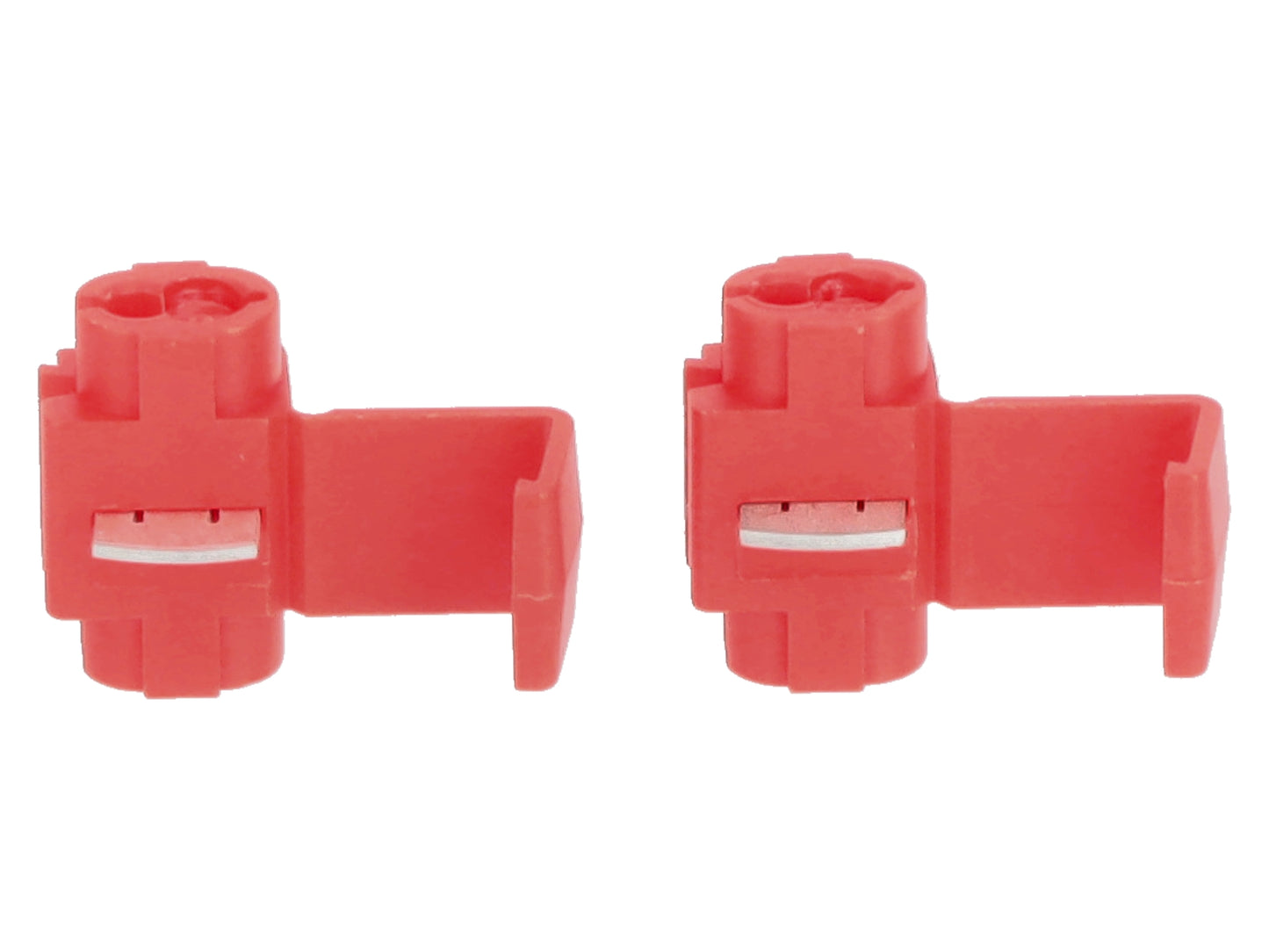 Dwarvin DVTSSS101S HO Turnout Signal Stall Motor with 3 Dwarf Signals - Silver