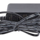 Dwarvin DVTSB2-1S HO Turnout Snap Bipolar 2 Wire 3 Silver Signals Kit w Power