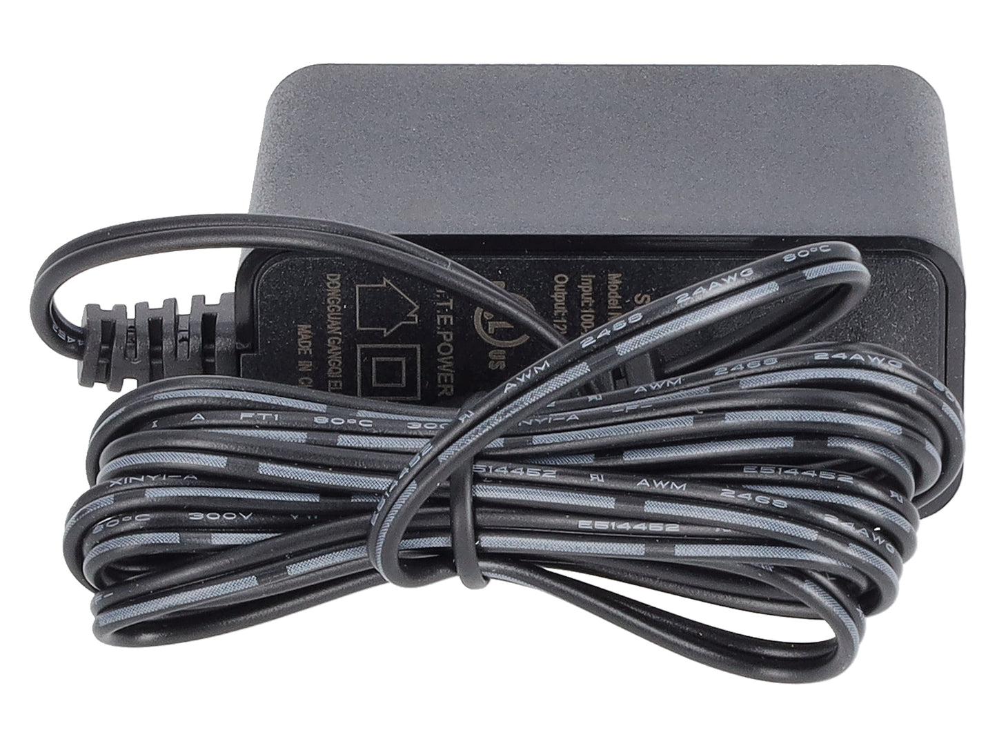 Dwarvin DVTSB2-1S HO Turnout Snap Bipolar 2 Wire 3 Silver Signals Kit w Power