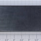 Lionel 6464-9 O Gauge MPC Boxcar Frame w/ 1 Hole & Non-Operating Coupler Trucks