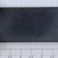 Lionel 6464-9 O Gauge MPC Boxcar Frame w/ 1 Hole & Non-Operating Coupler Trucks