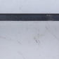 Lionel 6464-9 O Gauge MPC Boxcar Frame w/ 1 Hole & Non-Operating Coupler Trucks