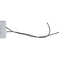Dwarvin DVTSSS301S O Turnout Signal Stall Motor Controller w 3 Silver Signals