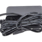 Dwarvin DVTSB2-2S N Turnout Snap Bipolar 2 Wire 3 Silver Signals Kit w/ Power