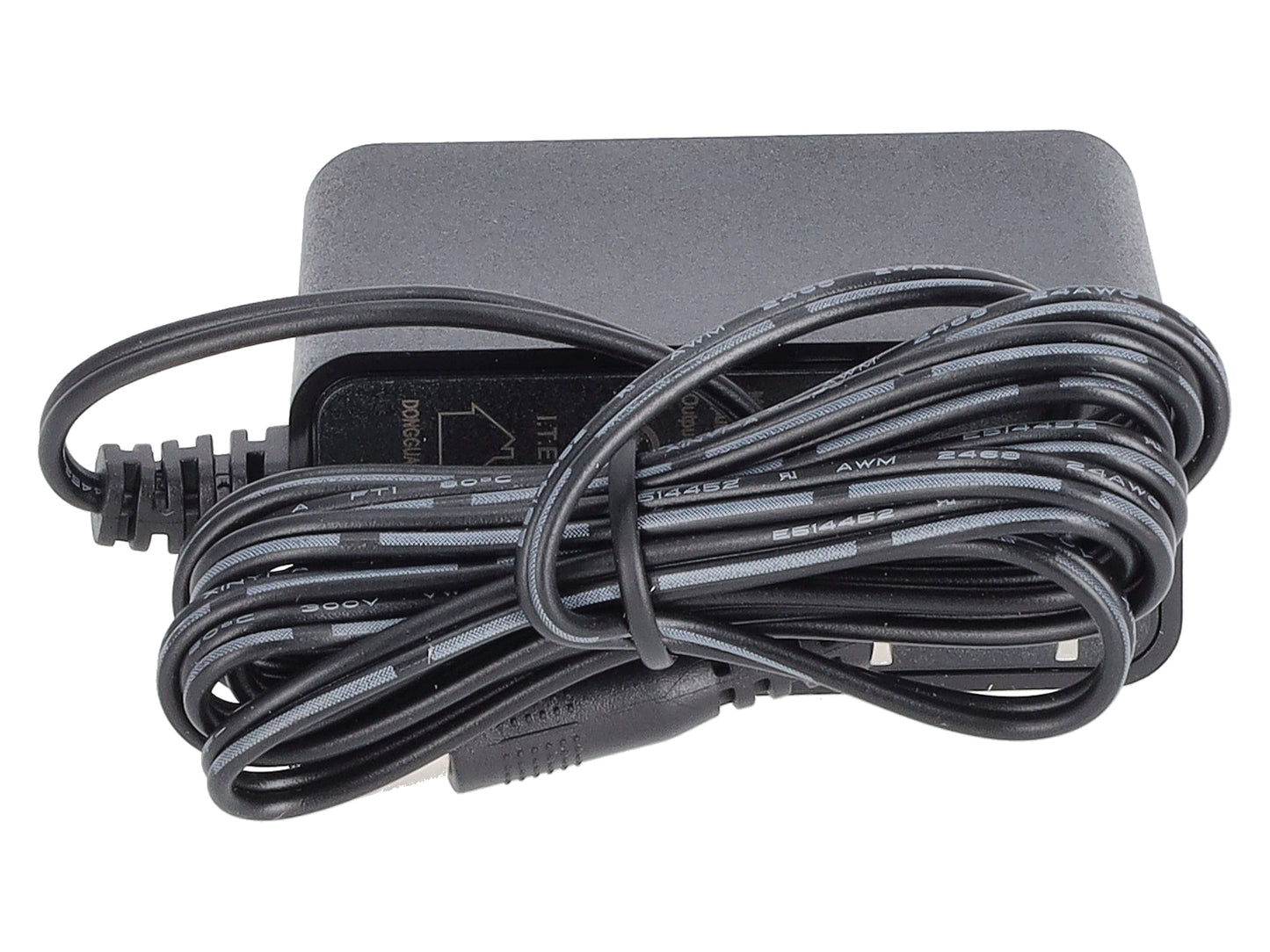 Dwarvin DVTSB2-2S N Turnout Snap Bipolar 2 Wire 3 Silver Signals Kit w/ Power