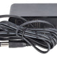 Dwarvin DVTSB2-3S O Turnout Snap Bipolar 2 Wire 3 Silver Signals Kit w/Power