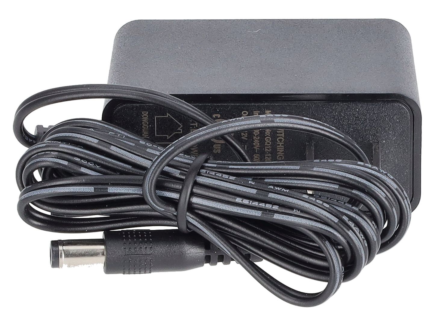 Dwarvin DVTSB2-3S O Turnout Snap Bipolar 2 Wire 3 Silver Signals Kit w/Power