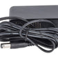 Dwarvin DVTSTC3-2S N Turnout Twin Coil 3 Wire 3 Dwarf Signals w/Pwr - Silver