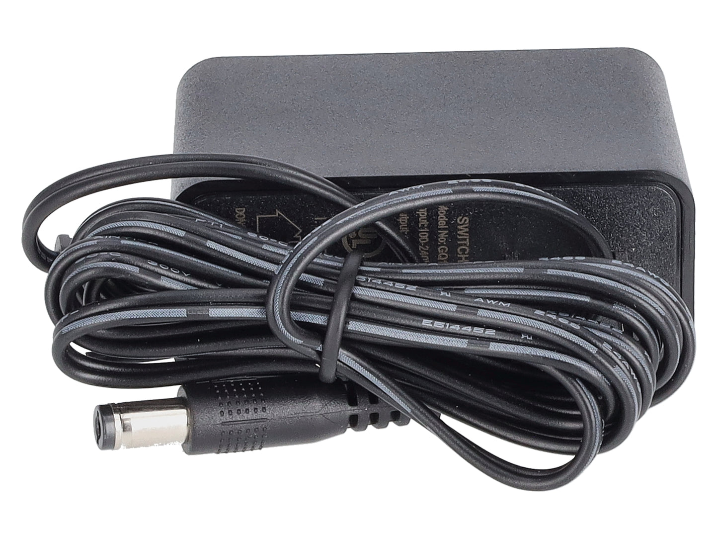 Dwarvin DVTSTC3-2S N Turnout Twin Coil 3 Wire 3 Dwarf Signals w/Pwr - Silver