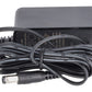 Dwarvin DVTSTC3-3S O 3R Turnout Twin Coil 3-Wire 3 Signals Kit w/ Pwr - Silver