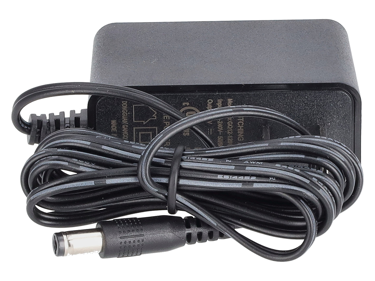Dwarvin DVTSTC3-3S O 3R Turnout Twin Coil 3-Wire 3 Signals Kit w/ Pwr - Silver