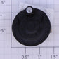 American Flyer XA9444A Boiler Front Assembly w/ Lamp Socket & Bracket for 802