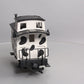 LGB 94165 G Scale Cow Caboose LN/Box