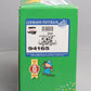LGB 94165 G Scale Cow Caboose EX/Box