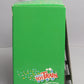 LGB 94165 G Scale Cow Caboose LN/Box