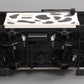 LGB 94165 G Scale Cow Caboose EX/Box