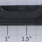 Lionel 700E-249 Pilot Truck Frame Only