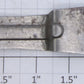 Lionel 1130-53 Drawbar