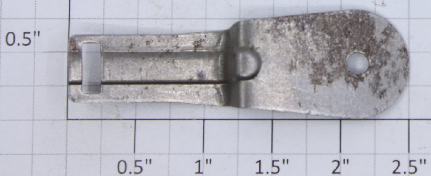 Lionel 1130-53 Drawbar