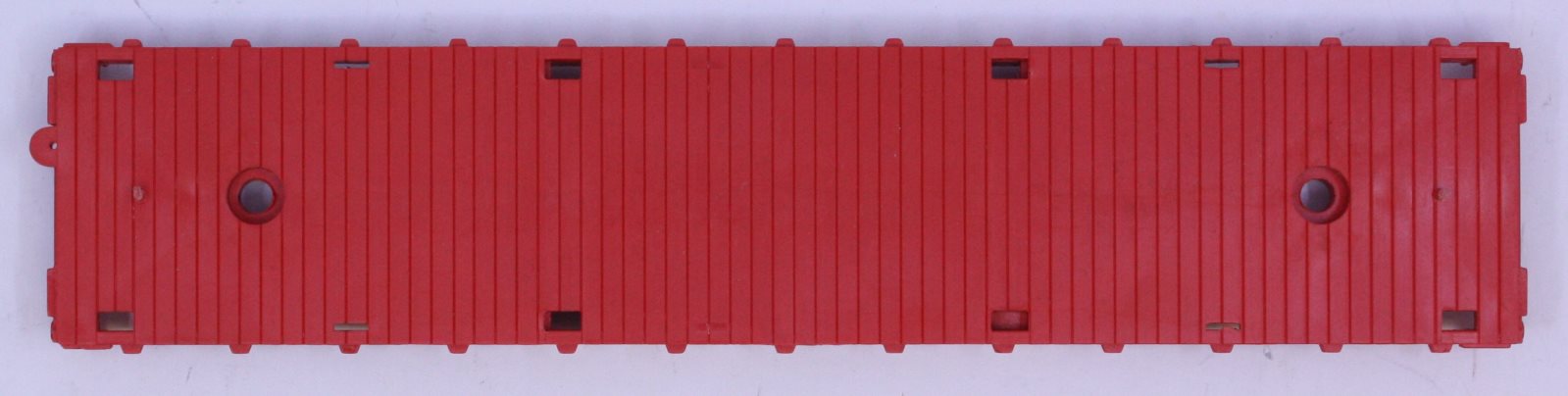 American Flyer 643-R S Gauge 