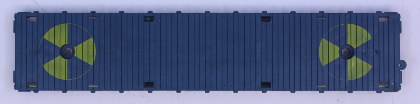 American Flyer 24574X S Gauge 