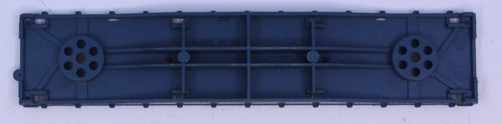 American Flyer 24574X S Gauge 