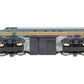 Stewart 5512 HO Maine Central EMD F3 Phase IV A Powered Diesel Locomotive
