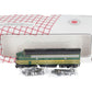 Stewart 5512 HO Maine Central EMD F3 Phase IV A Powered Diesel Locomotive