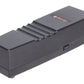 Lionel 6-12911 O Gauge TMCC Trainmaster Command Base LN/Box